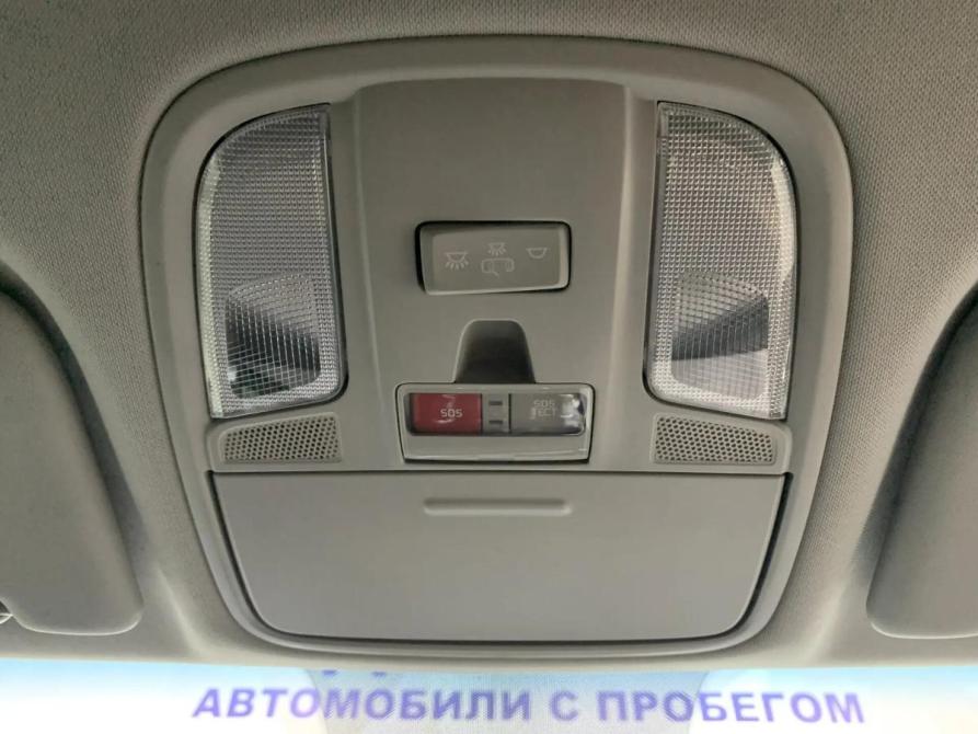 Kia Sportage IV Рестайлинг Азнакаево  - изображение 23