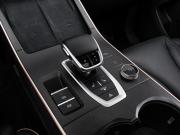 Omoda C5 I Краснодар  - изображение 40