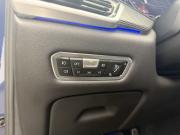 BMW X5 IV (G05/G18) Москва  - изображение 39