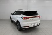 Chery Tiggo 7 Pro Max I Астрахань  - изображение 26