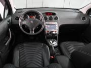 Peugeot 408 I Ростов-на-Дону  - изображение 24