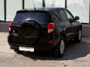 Toyota RAV4 III (XA30) Екатеринбург  - изображение 25