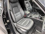 Mazda CX-5 II Москва  - изображение 53