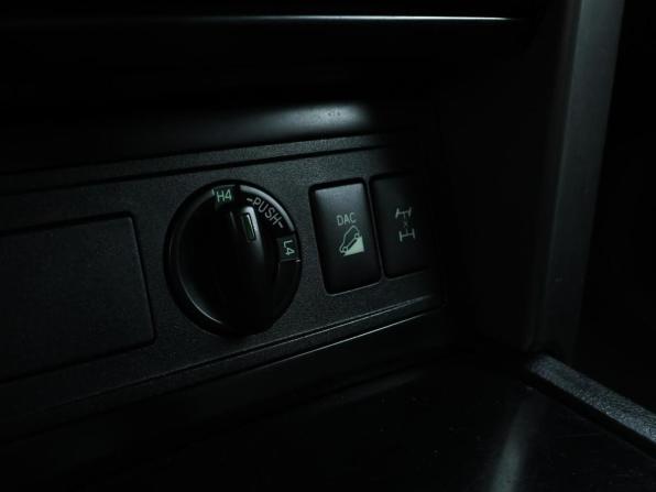 Toyota Land Cruiser Prado 150 Series с пробегом 2011 года, цена 2 699 000 рублей, 181777 км, внедорожник, Автокод Объявления