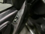Chevrolet Niva I Рестайлинг Новосибирск  - изображение 33
