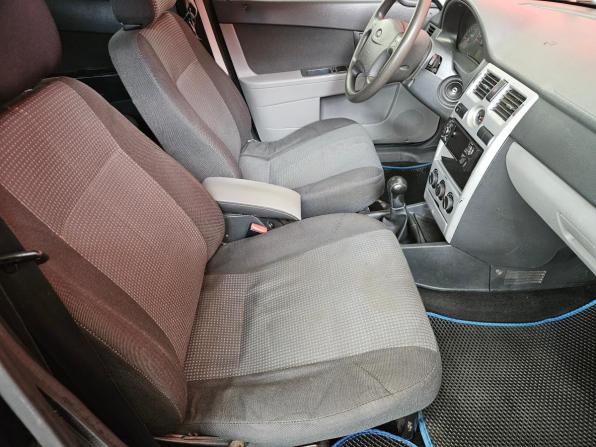 Lada (ВАЗ) Priora I с пробегом 2010 года, цена 175 000 рублей, 227334 км, хэтчбек, Автокод Объявления