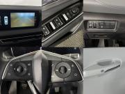 BAIC U5 Plus Воронеж  - изображение 37