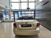 Volkswagen Polo V Екатеринбург  - изображение 32