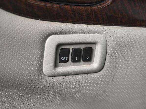 Nissan Quest IV с пробегом 2013 года, цена 1 448 000 рублей, 183036 км, минивэн, Автокод Объявления