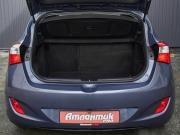 Hyundai i30 II Екатеринбург  - изображение 28