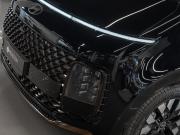 Hyundai Staria I Москва  - изображение 75