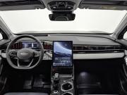 Geely Atlas II Москва  - изображение 43