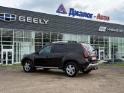 Renault Duster I Рестайлинг Набережные Челны  - изображение 26