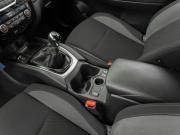 Nissan Qashqai II Рестайлинг Москва  - изображение 38