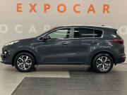 Kia Sportage IV Рестайлинг Волгоград  - изображение 16