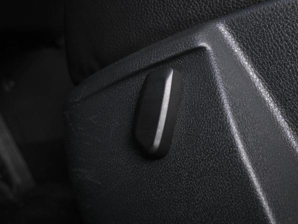 Volkswagen Tiguan I Рестайлинг с пробегом 2016 года, цена 1 689 000 рублей, 134220 км, внедорожник, Автокод Объявления