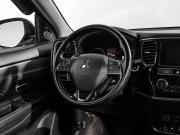 Mitsubishi Outlander III Рестайлинг 3 Санкт-Петербург  - изображение 34