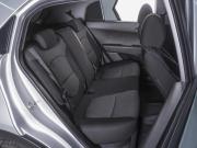Hyundai Creta I Рестайлинг Ростов-на-Дону  - изображение 24