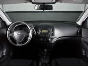 Hyundai i30 I Рестайлинг Кемерово  - изображение 31