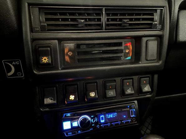 Lada (ВАЗ) 2121 (4x4) I Рестайлинг с пробегом 2017 года, цена 500 000 рублей, 130864 км, внедорожник, Автокод Объявления