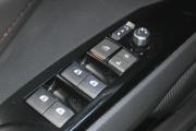 Toyota Camry VIII (XV70) Пермь  - изображение 38