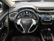 Nissan X-Trail III Екатеринбург  - изображение 35