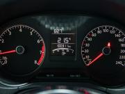 Volkswagen Polo V Рестайлинг Оренбург  - изображение 38