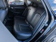 Hyundai Sonata VIII (DN8) Волгоград  - изображение 31