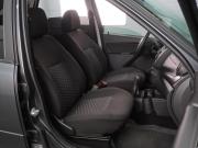 Lada (ВАЗ) Granta I Рестайлинг Воронеж  - изображение 24