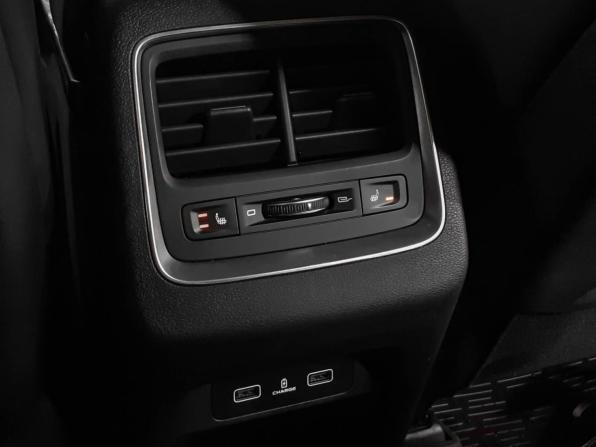Geely Atlas Pro с пробегом 2022 года, цена 2 340 000 рублей, 14384 км, внедорожник, Автокод Объявления