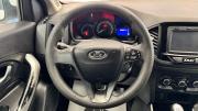 Lada (ВАЗ) XRAY I Киров  - изображение 22