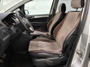 Opel Zafira B Рестайлинг Пермь  - изображение 25