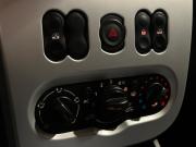 Renault Sandero I Челябинск  - изображение 23