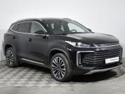 Exeed TXL I Рестайлинг 2 Санкт-Петербург  - изображение 28
