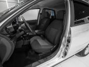 Lada (ВАЗ) Granta I Рестайлинг Москва  - изображение 32