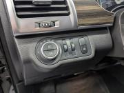 Haval H9 I Рестайлинг Москва  - изображение 54