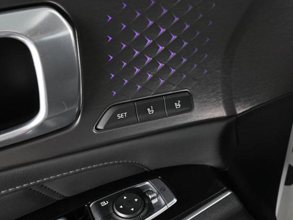 Kia Sorento IV с пробегом 2020 года, цена 3 599 000 рублей, 69057 км, внедорожник, Автокод Объявления