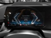 BMW X1 III (U11/U12) Москва  - изображение 44