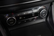 Mercedes-Benz GLA I (X156) Москва  - изображение 48