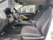 Haval F7x I Краснодар  - изображение 30