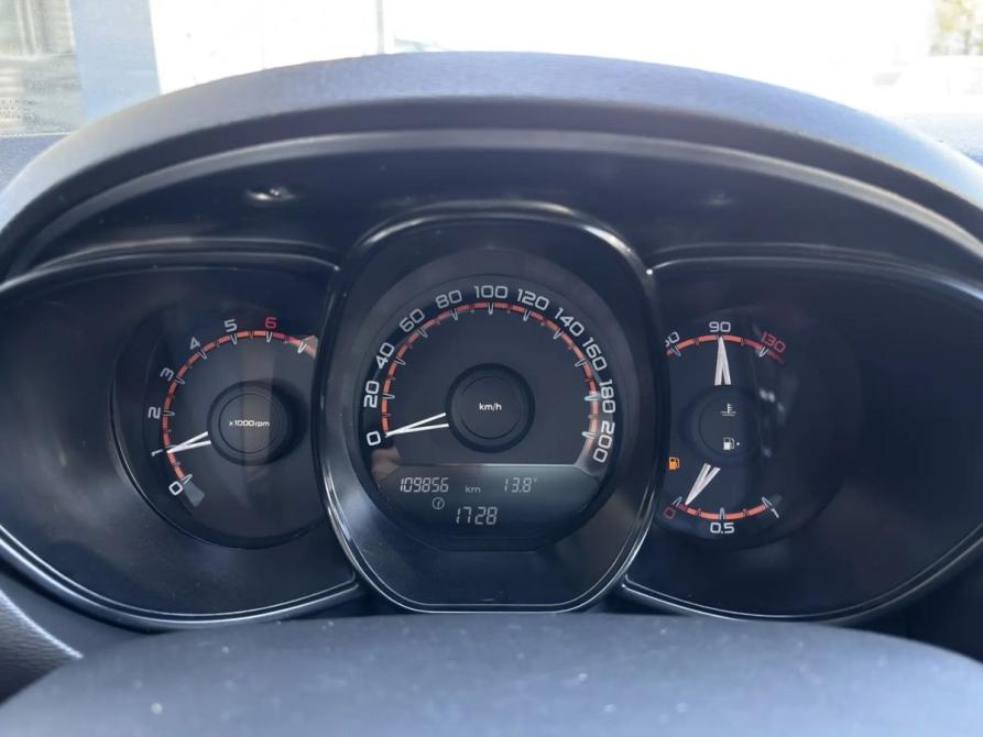 Lada (ВАЗ) Vesta I Краснодар  - изображение 17