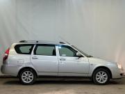 Lada (ВАЗ) Priora I Рестайлинг Кемерово  - изображение 26