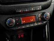 Kia Ceed II Рестайлинг Москва  - изображение 49