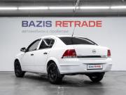 Opel Astra H Рестайлинг Тюмень  - изображение 29