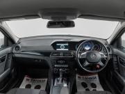 Mercedes-Benz C-Класс III (W204) Рестайлинг Красноярск  - изображение 36