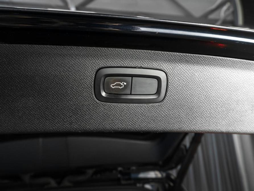 Volvo XC90 II Тюмень  - изображение 22