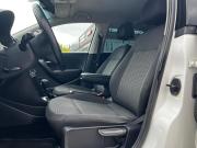 Volkswagen Polo V Стерлитамак  - изображение 35