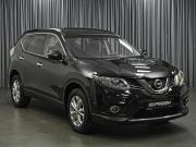 Nissan X-Trail III Ставрополь  - изображение 23