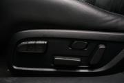 Mazda 6 III (GJ) Рестайлинг 2 Крым  - изображение 36