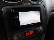 Ford Focus II Рестайлинг Минеральные Воды  - изображение 27